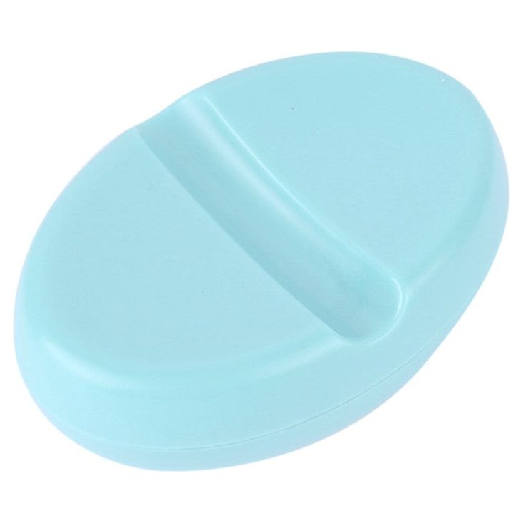 Alfiletero Magnético