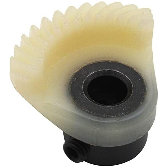 Engranaje Eje Inferior Alfa - Elna