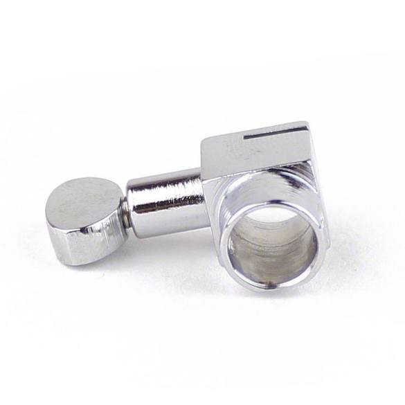 Soporte de Aguja Singer