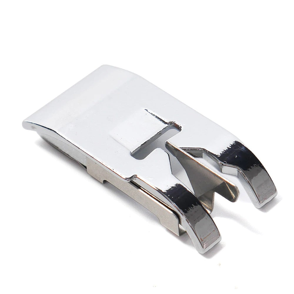 Prensatelas de unir bordes