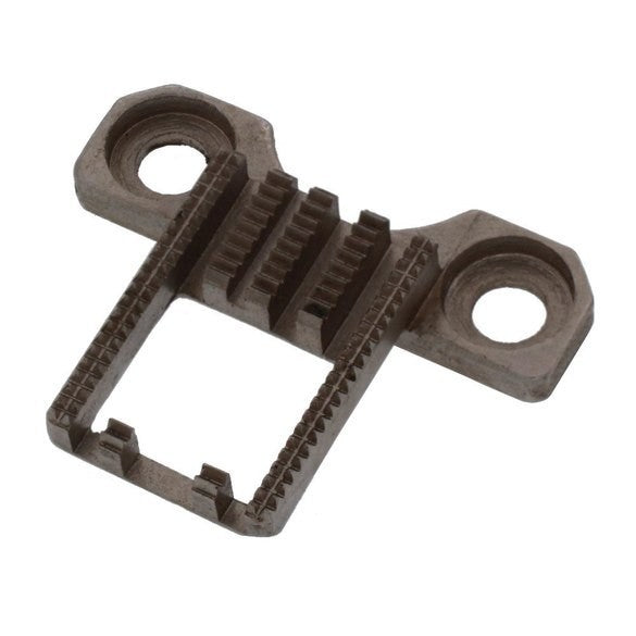 Dientes de Arrastre Alfa - Elna - Janome