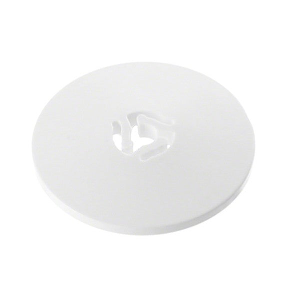 Tope portacarretes Singer