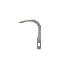 Áncora Pegasus E52L Series