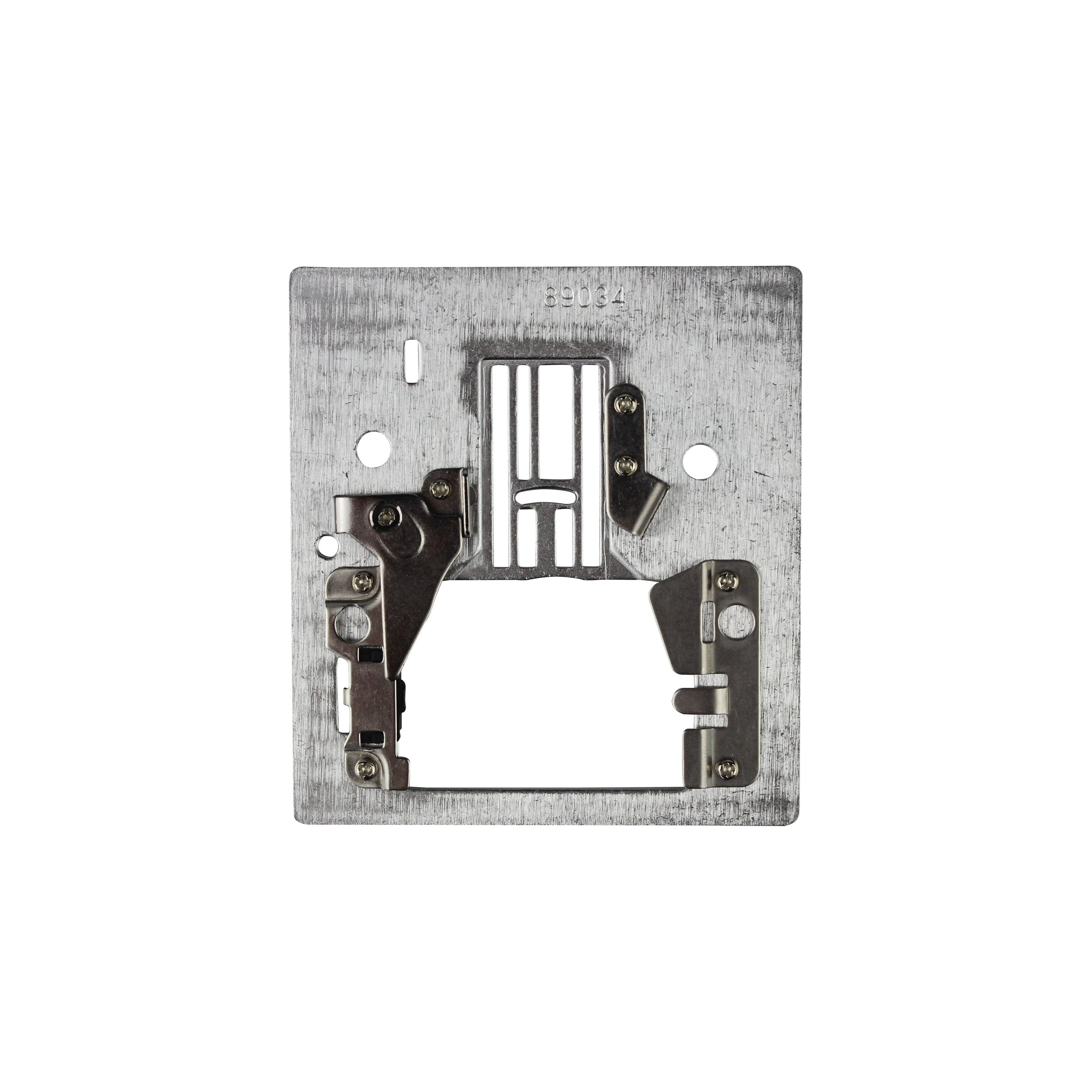 Placa de Agujas Singer 7285Q V2