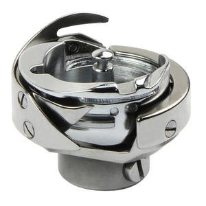 Garfio Singer DB1-Z20