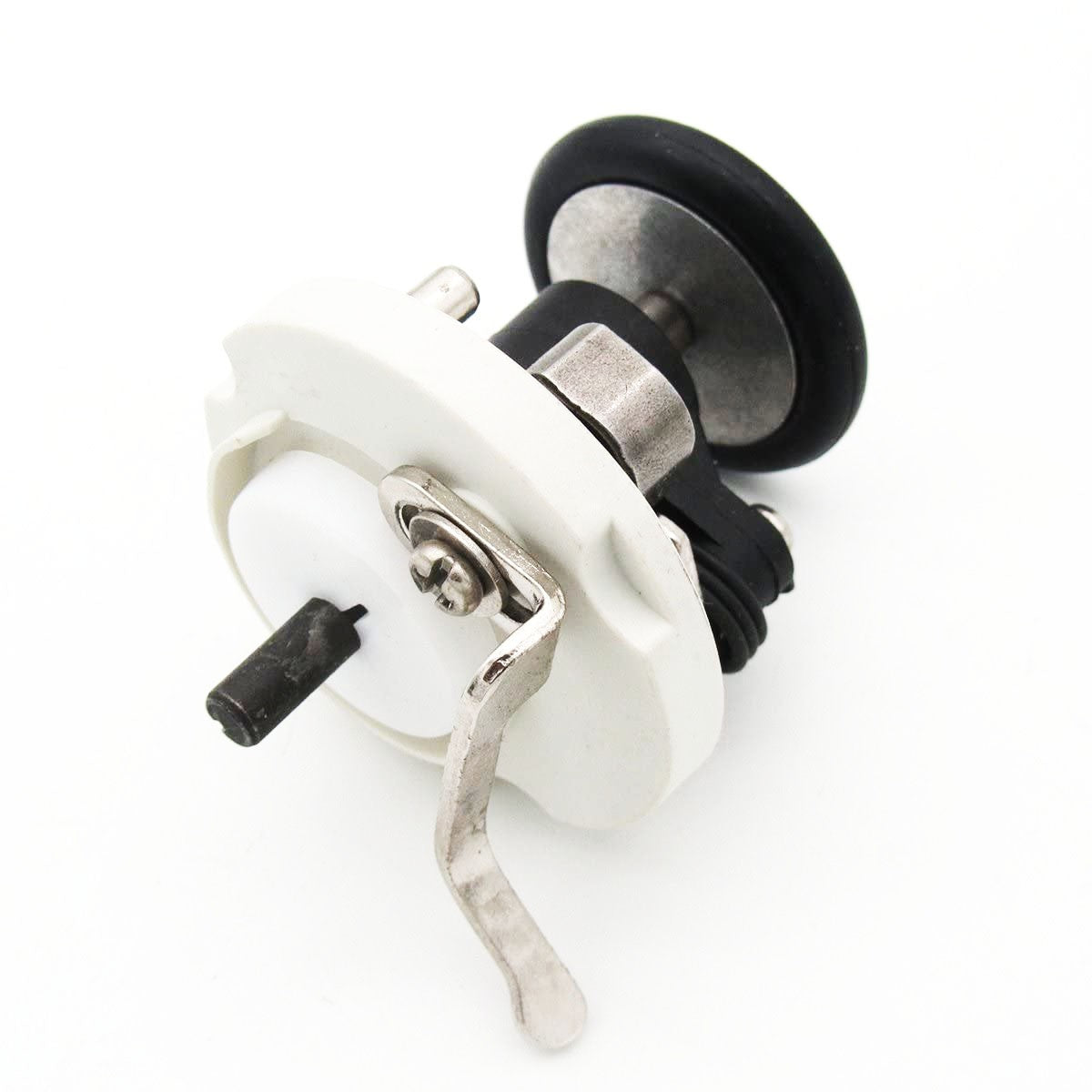 Devanador Juki LH-3500A