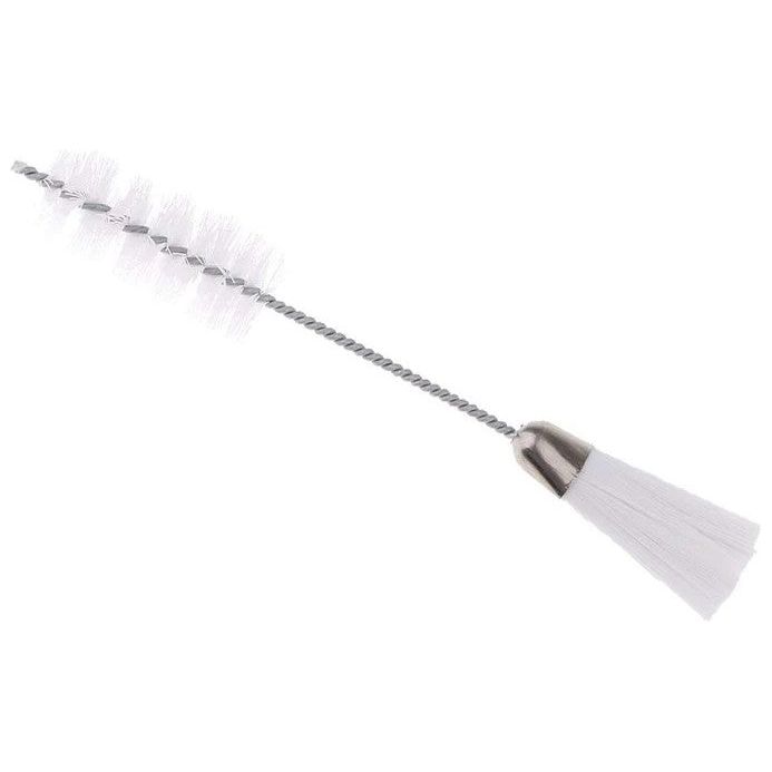 Pincel / Cepillo limpiador