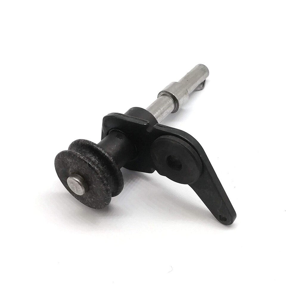 Devanador Singer Millennium