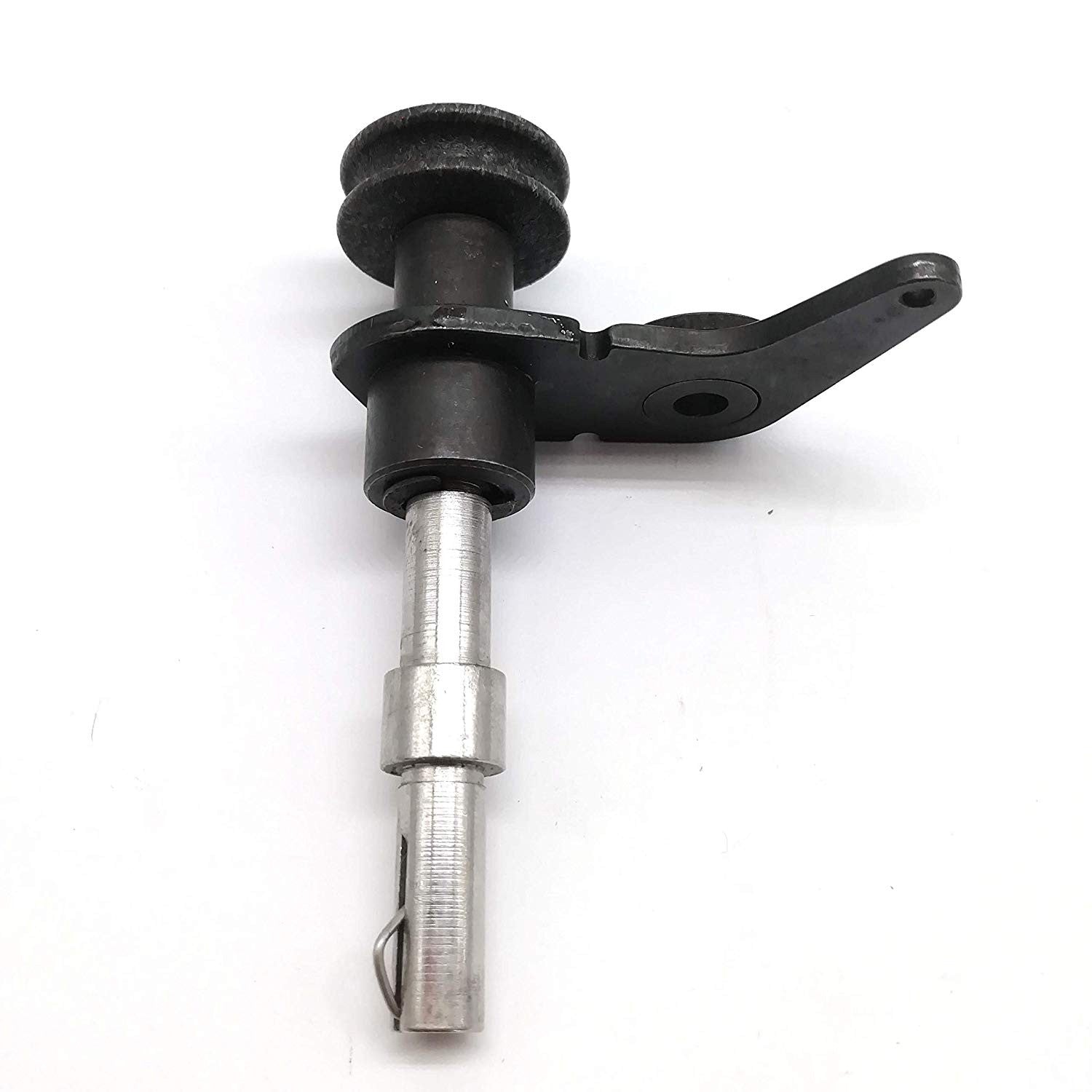 Devanador Singer Millennium