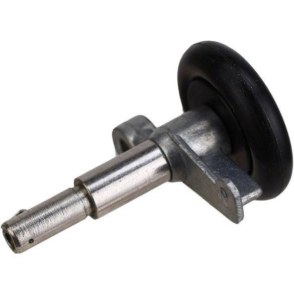 Devanador Singer - Brother