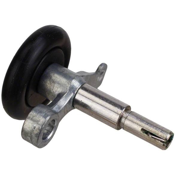 Devanador Singer - Brother