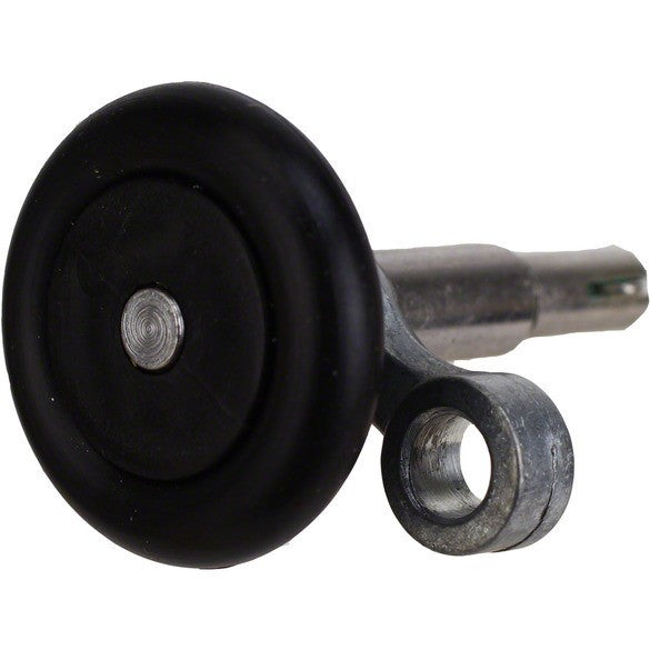 Devanador Singer - Brother