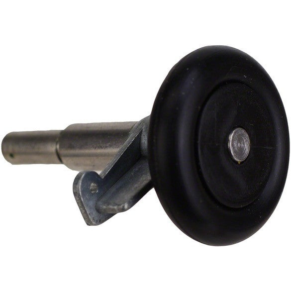 Devanador Singer - Brother