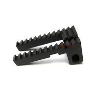 Dientes de Arrastre para Fischbein F