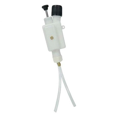 Aceitera Newlong NP-7A