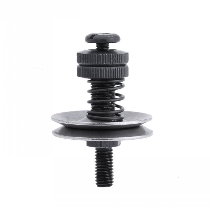 Tensor Completo Newlong NP-7A