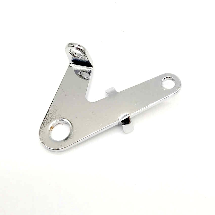 Guía Hilo Newlong NP-7A