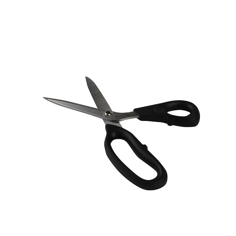 Tijeras de Modista 9.5"