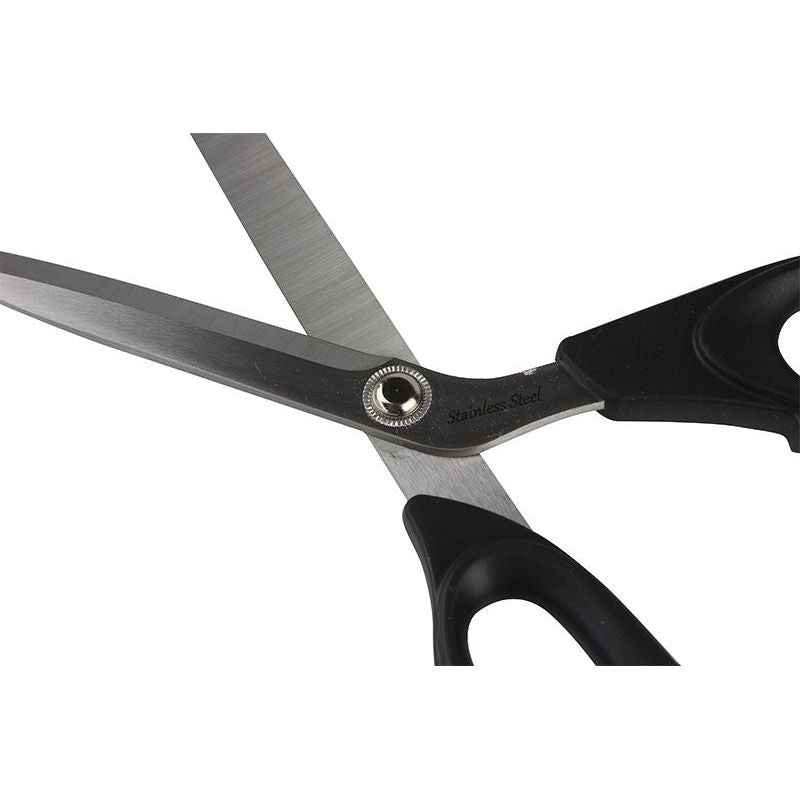 Tijeras de Modista 9.5"