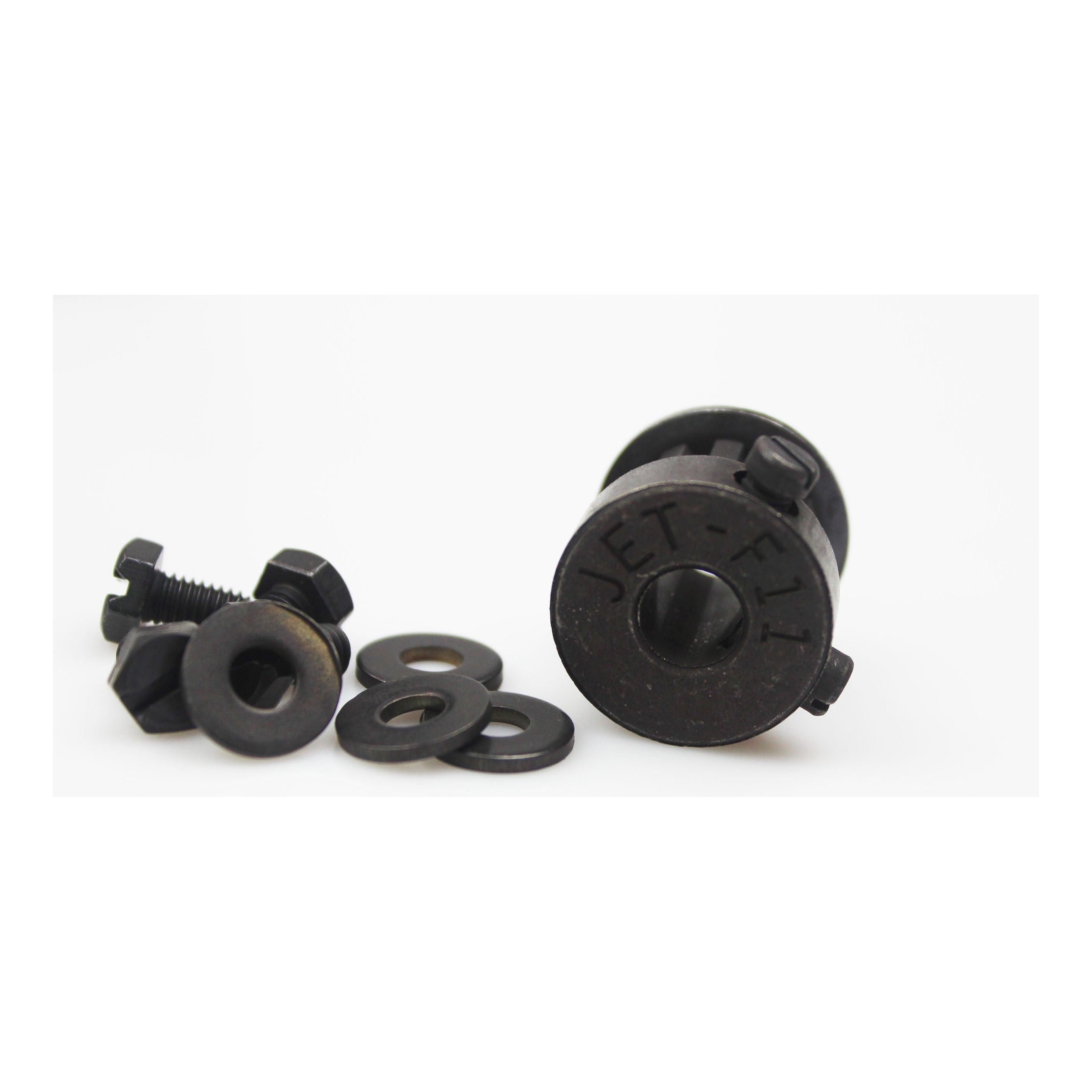 Motor Fischbein F 220V