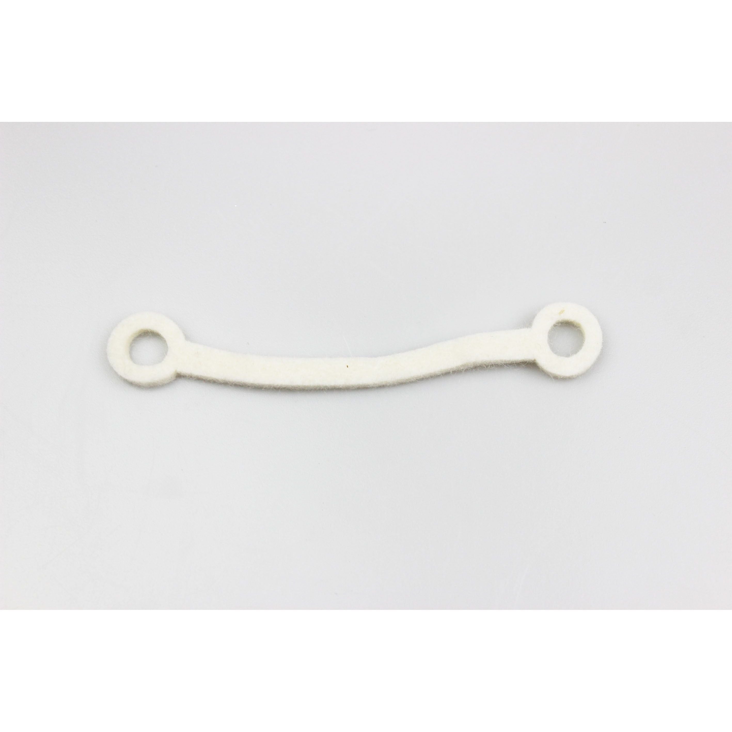 Filtro Aceite Newlong NP-7A