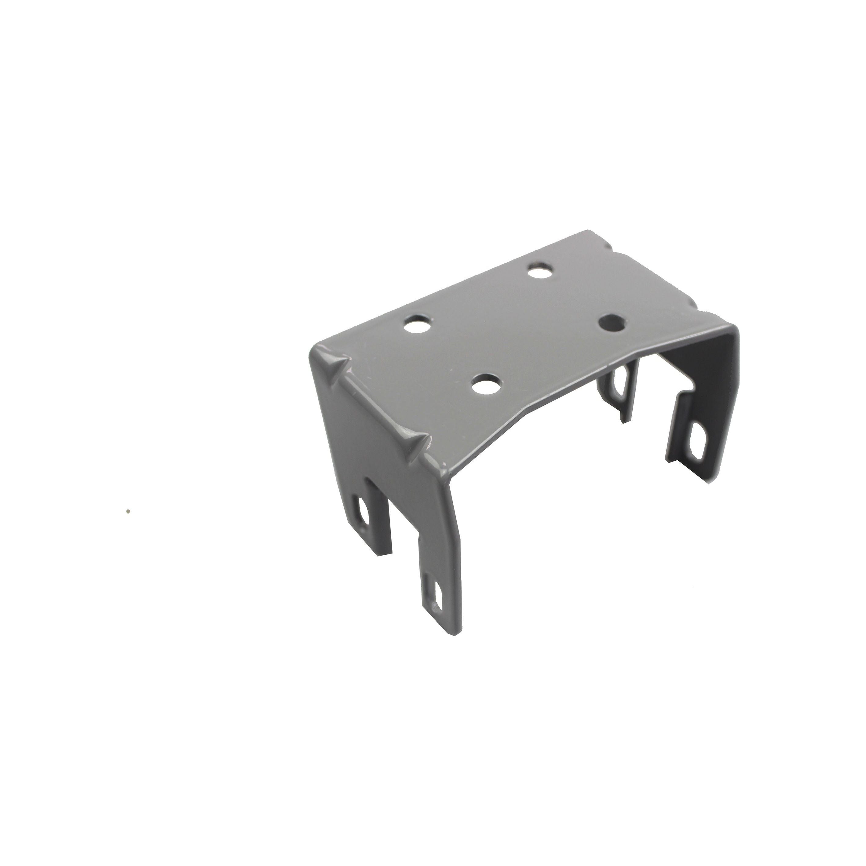 Soporte de Motor Newlong NP-7A