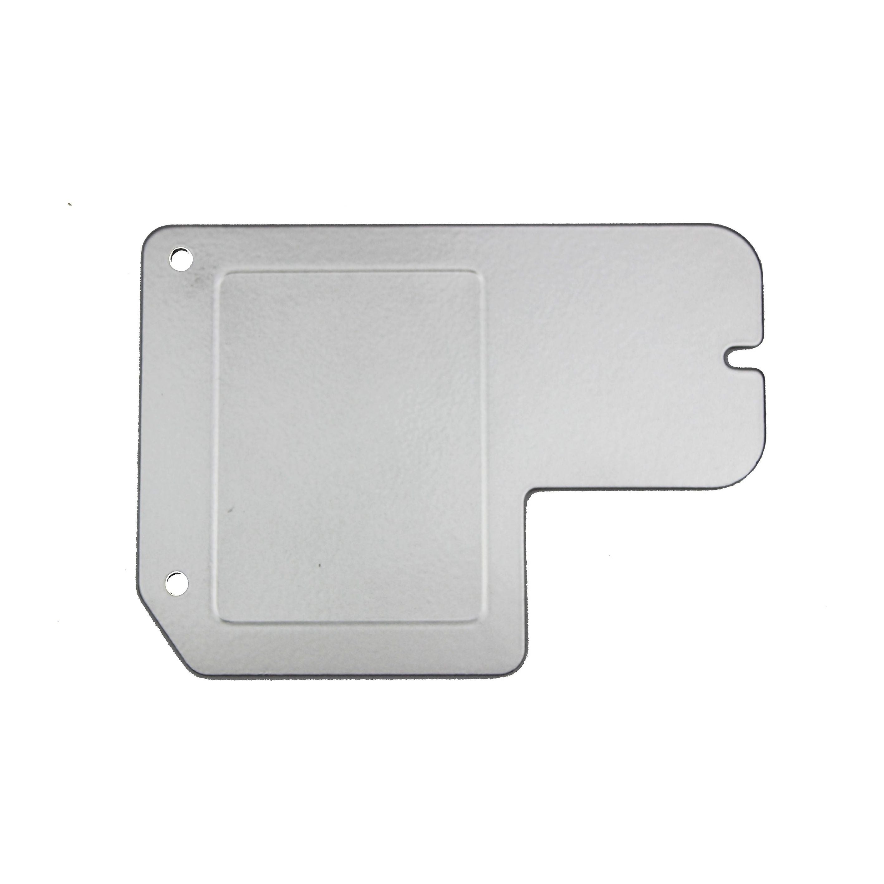 Placa Lateral Newlong NP-7A