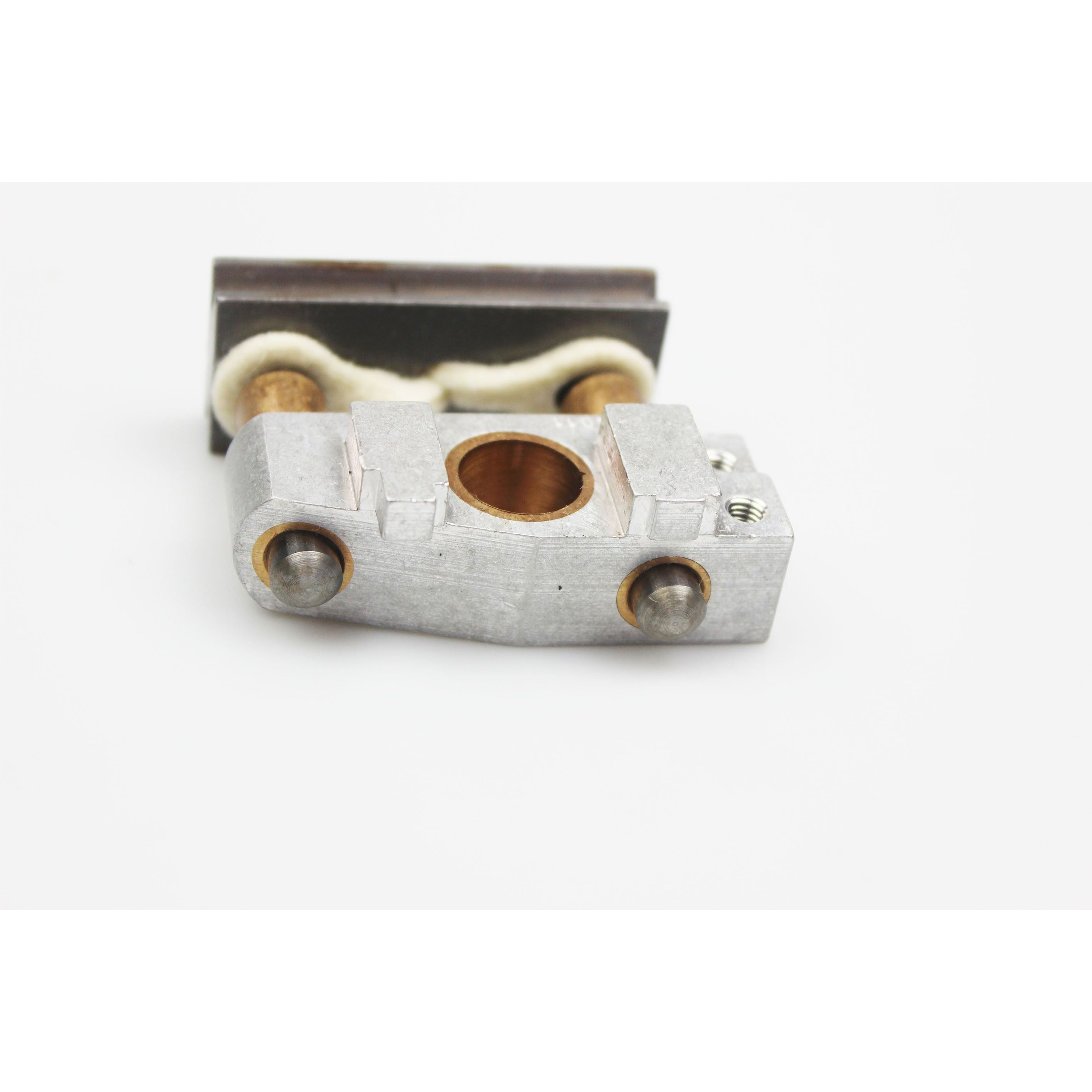 Soporte Dientes Arrastre Newlong NP-7A