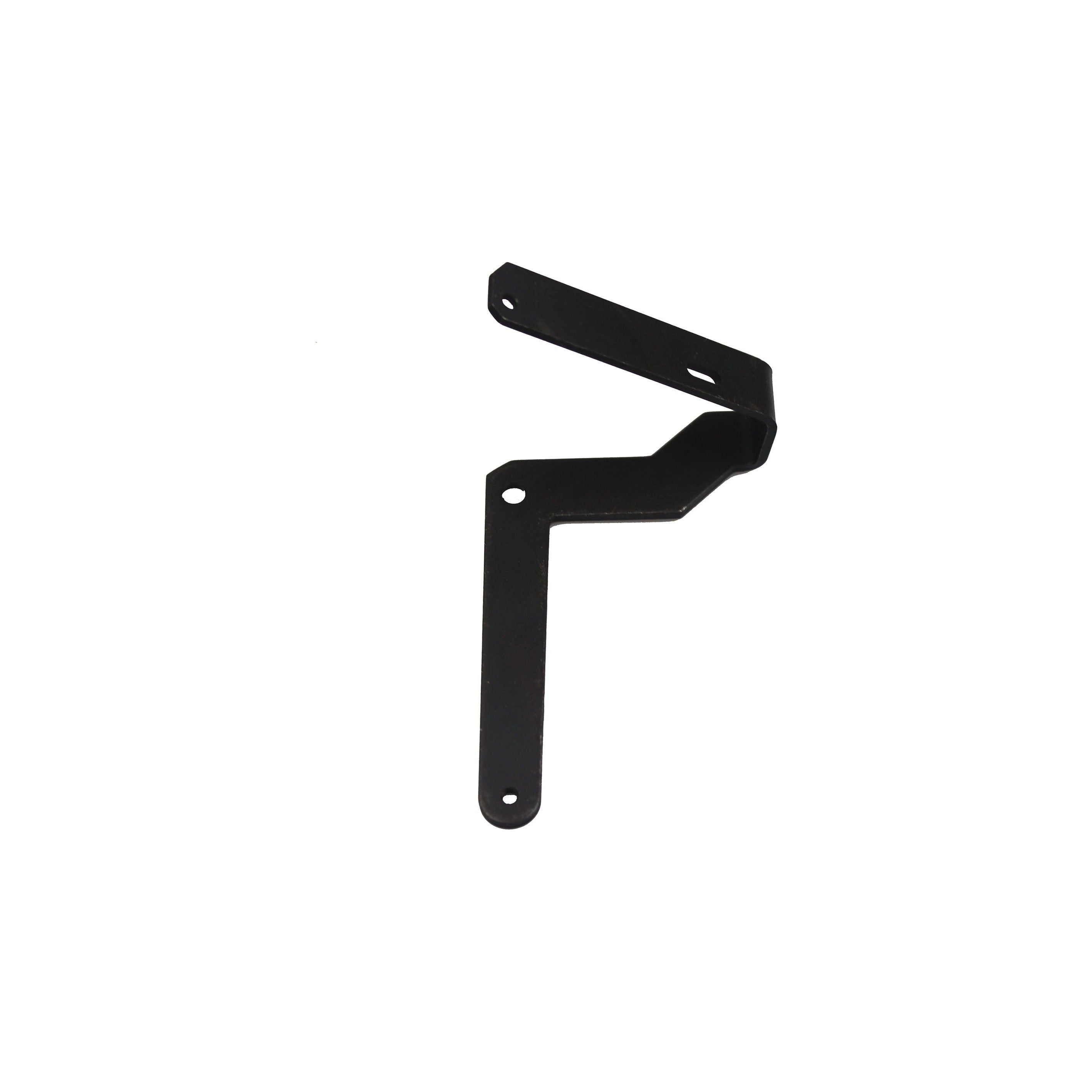 Soporte de papel Newlong NP-7A