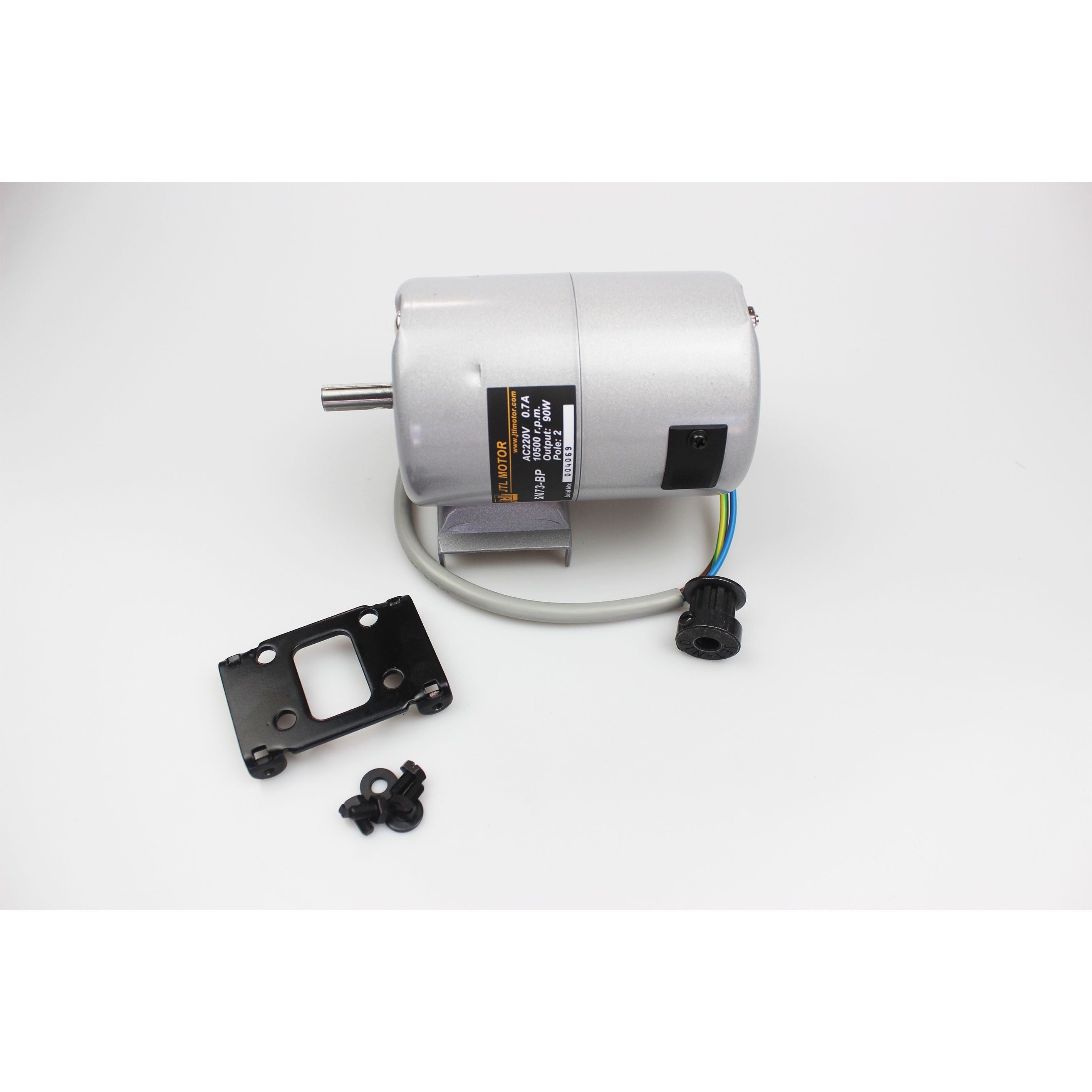 Motor Newlong NP-7A 220V