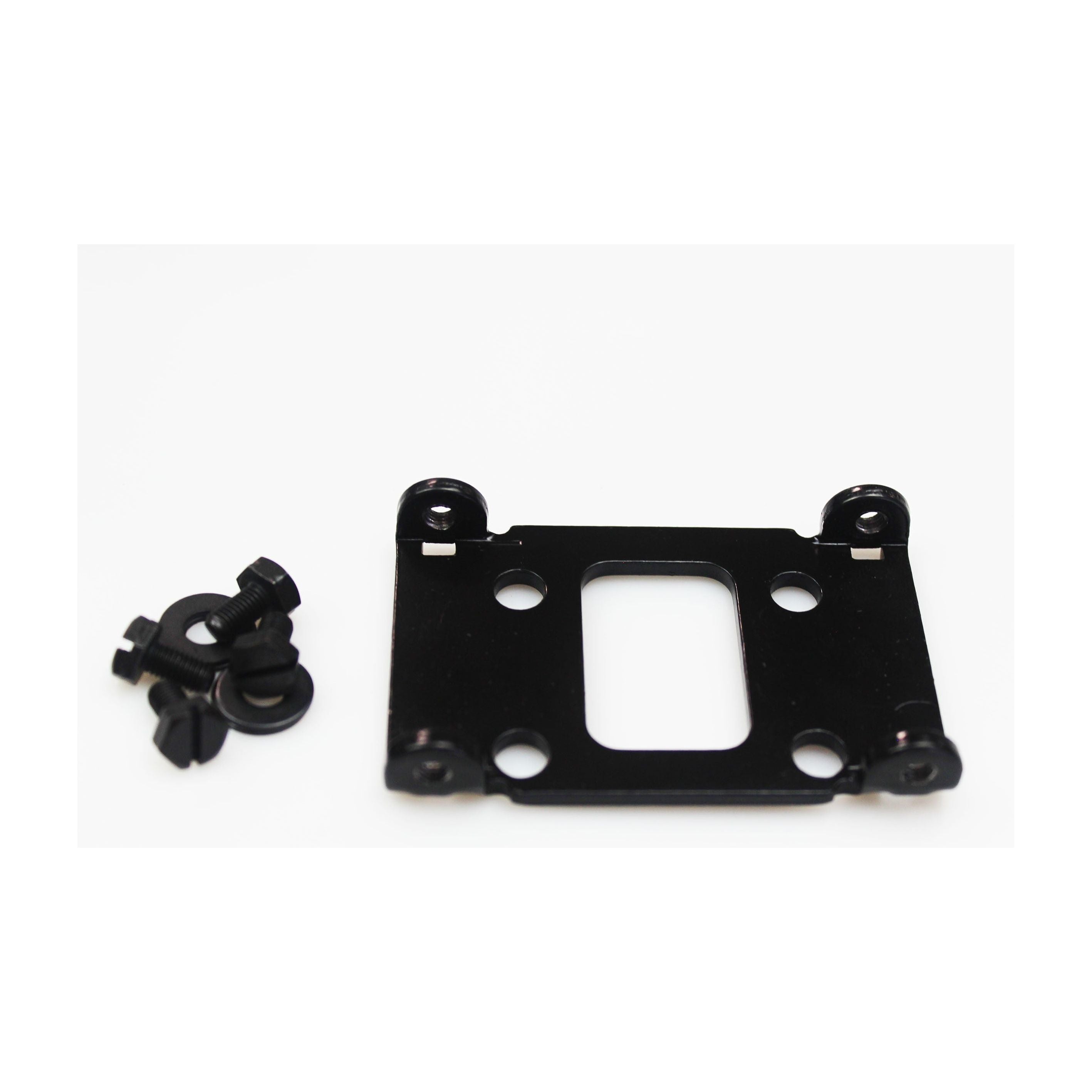 Motor Newlong NP-7A 220V