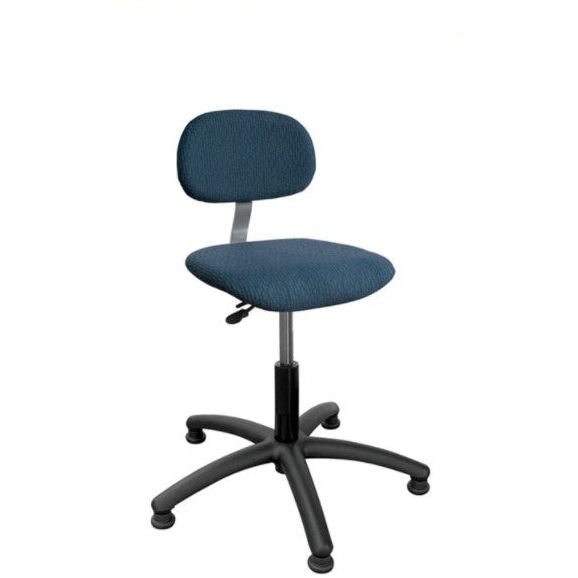 Silla Costura System Pro ECO5