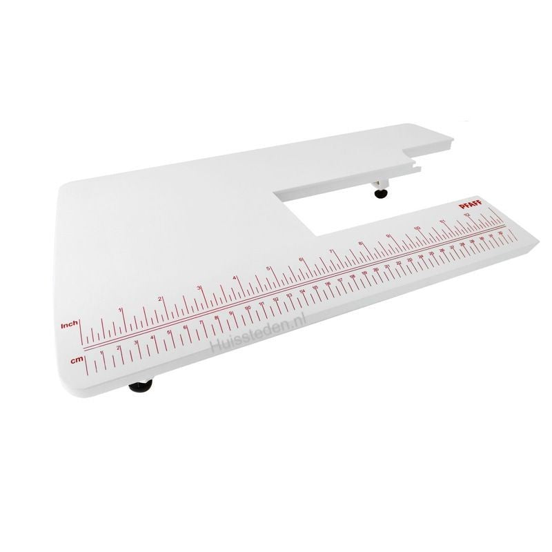 Mesa de Extensión PFAFF