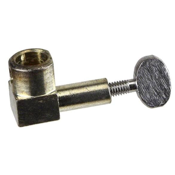 Soporte de Agujas Singer (sin tornillo)