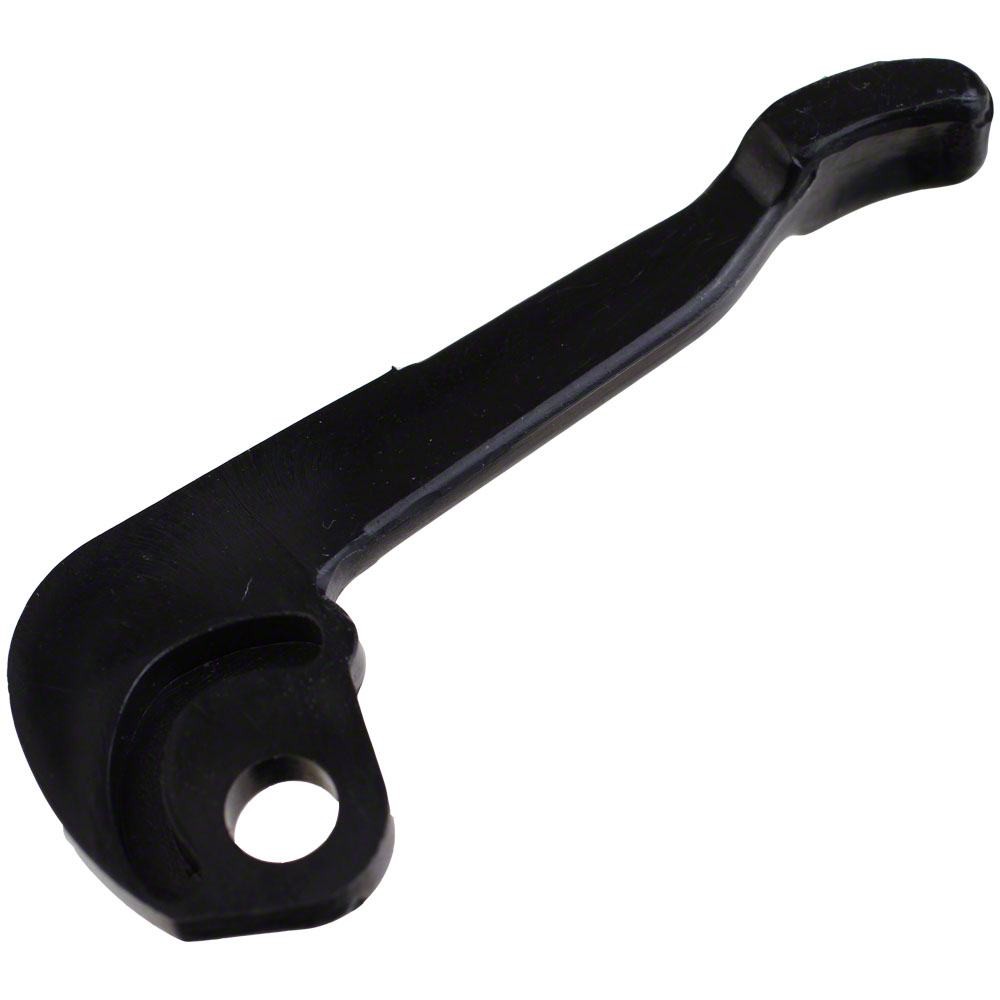 Elevador de Prensatelas Singer