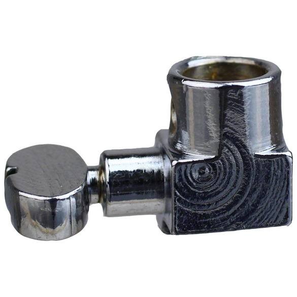 Soporte de Agujas Singer