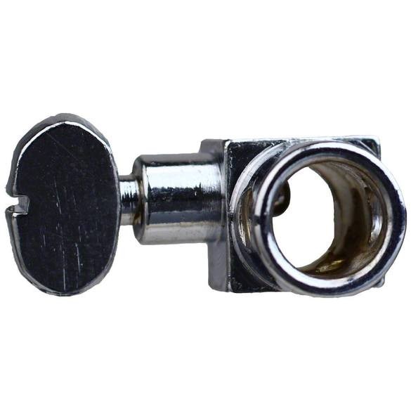 Soporte de Agujas Singer