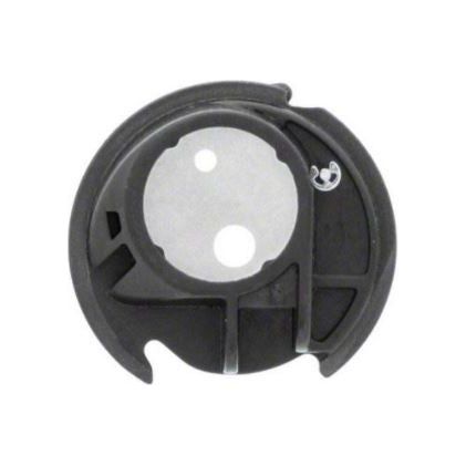 Caja Bobina Elna - Janome (Bordado)