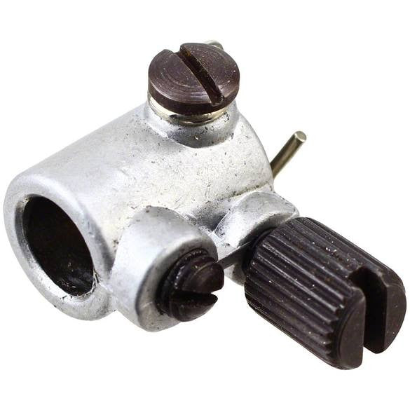 Soporte de Aguja PFAFF