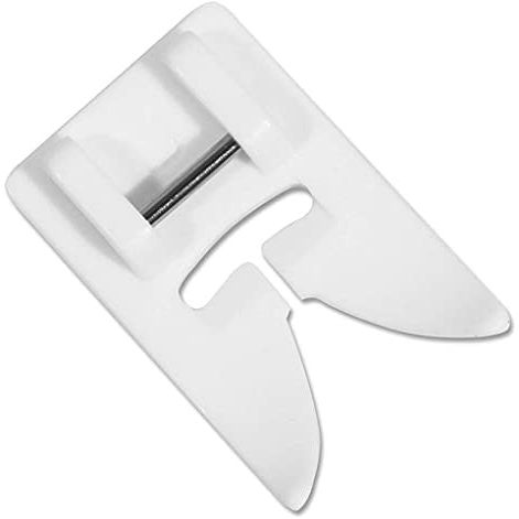 Prensatelas de Teflón (9mm)