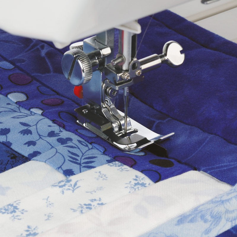 Prensatelas Stitch In Ditch (9mm)