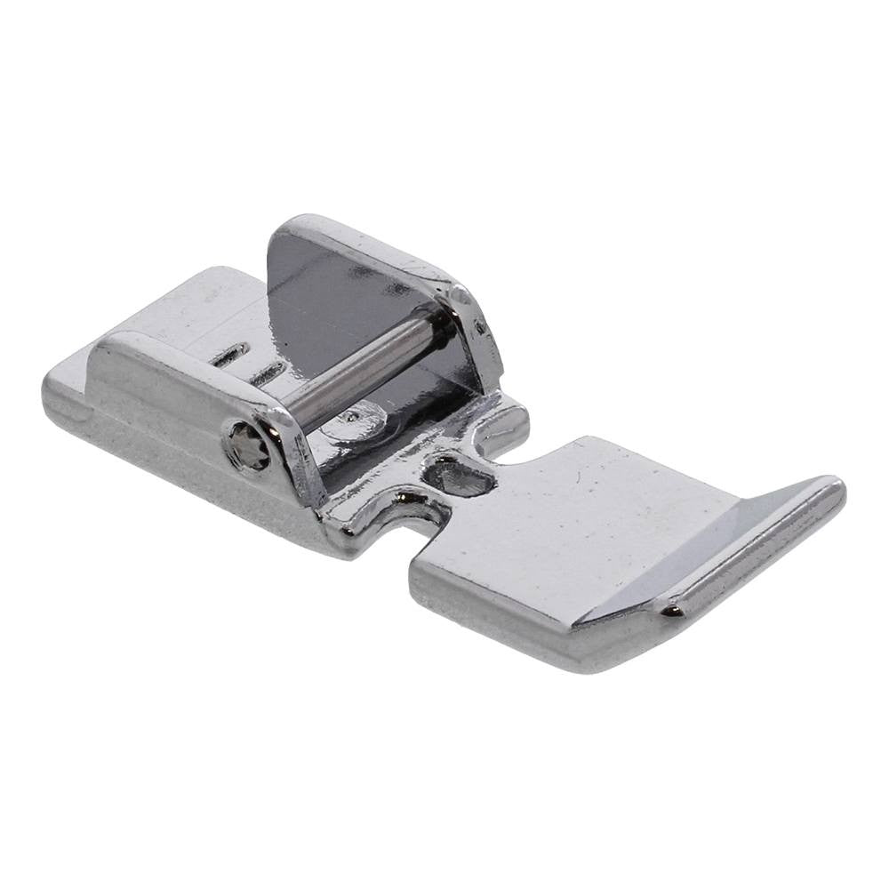 Prensatelas de Cremalleras (9mm)