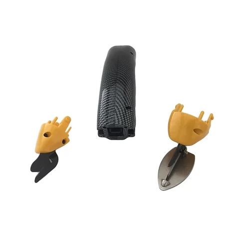 Tijeras Eléctricas EC-1