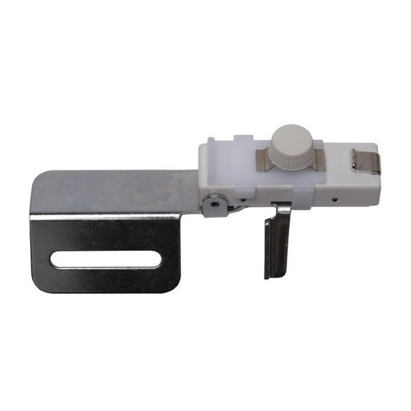 Adaptador Elásticos 6 - 8,5MM