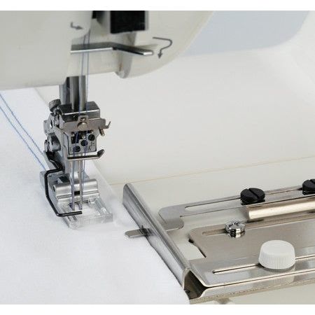 Guía Dobladilladora 16 - 45mm