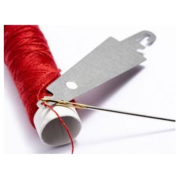 Set de 3 Enhebradores de Agujas