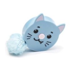 Cinta Métrica Animales