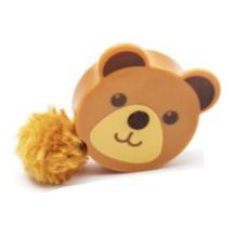 Cinta Métrica Animales