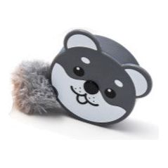 Cinta Métrica Animales