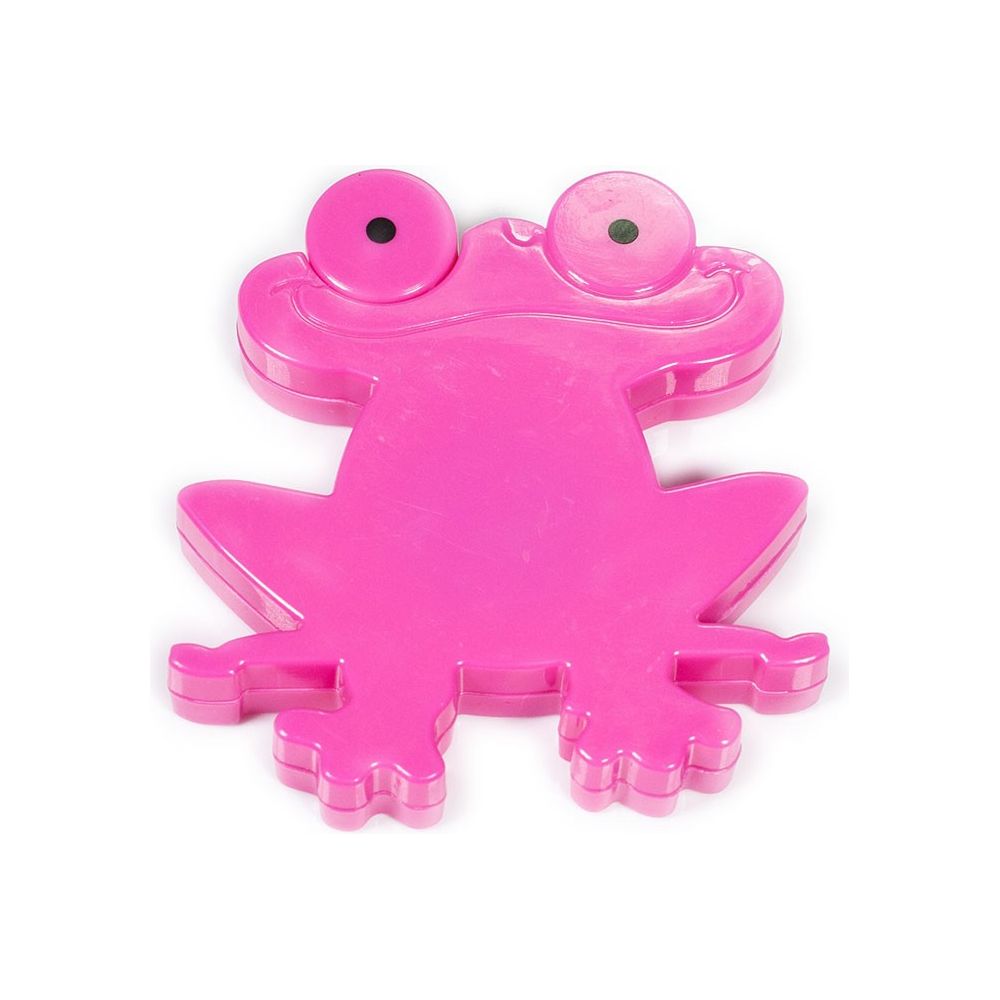 Cinta Métrica Ranas (100cm)